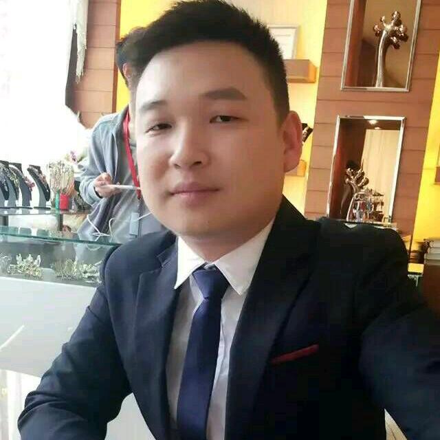 罗文