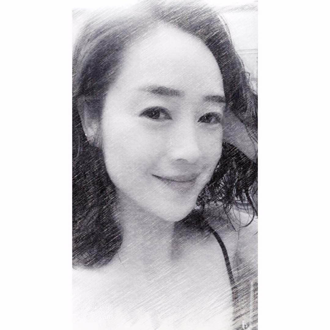 颜朵皮肤修护中心