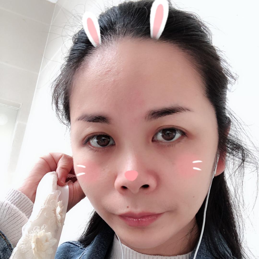 琳子
