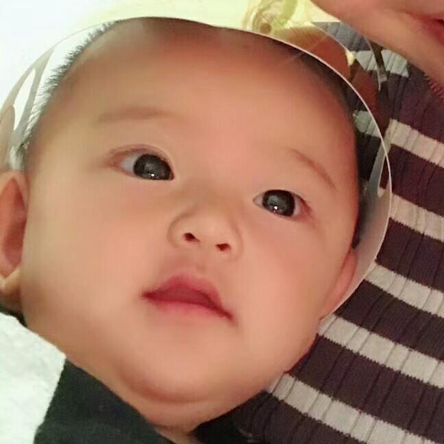 赫赫赫赫姥姥