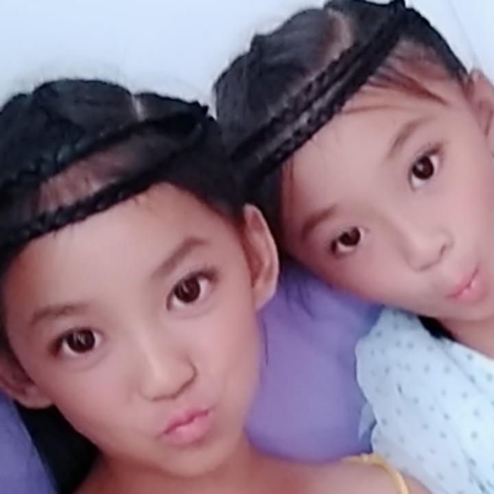 舒蕾