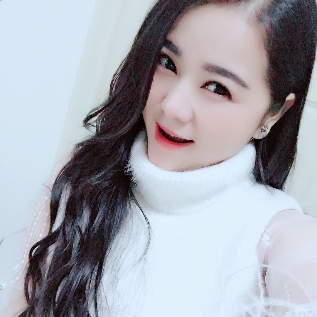 猫👠女王💗