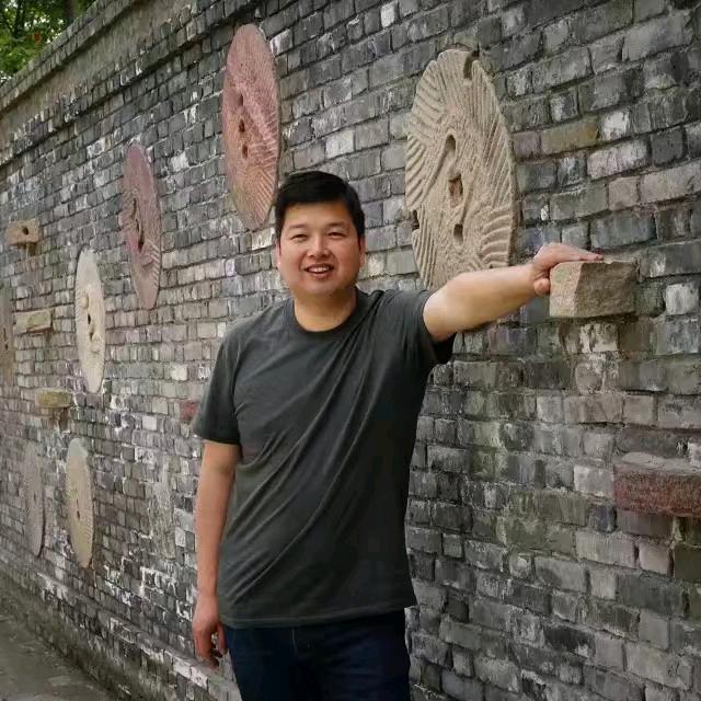 箭牌卫浴西安吴哥