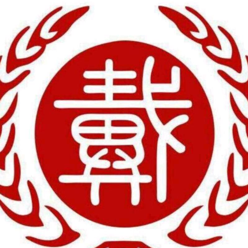 小桥