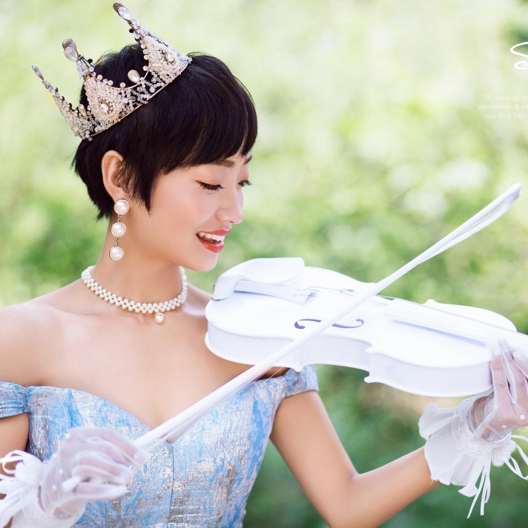 闫莉⁵²º⅓¼💞