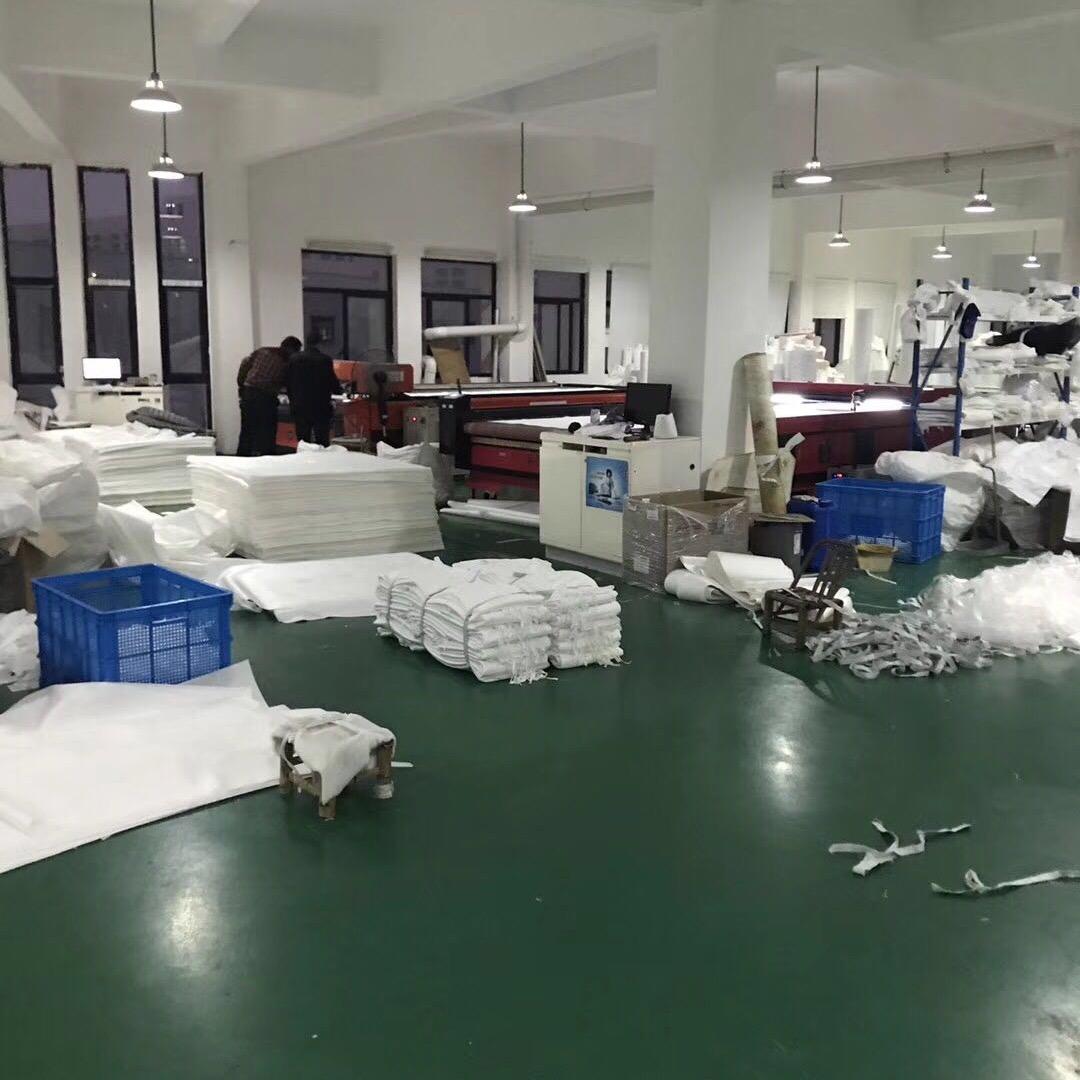 压滤机滤布生产厂家唐僧