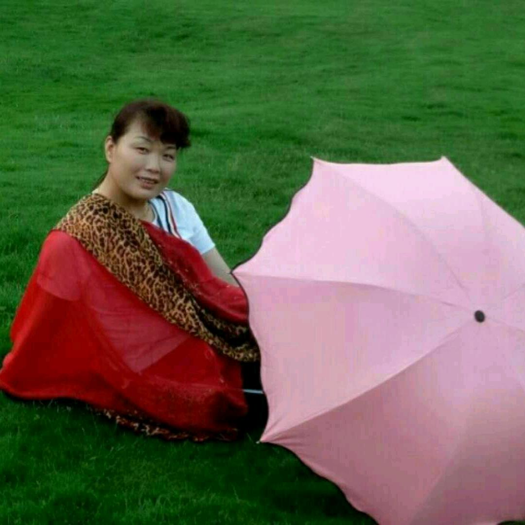 🍀心随衣动巜东方红》🔥鼓舞团