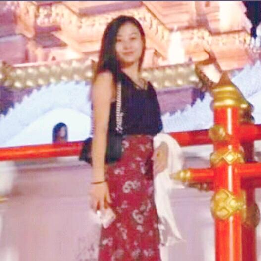 用户3716082430738忘了我