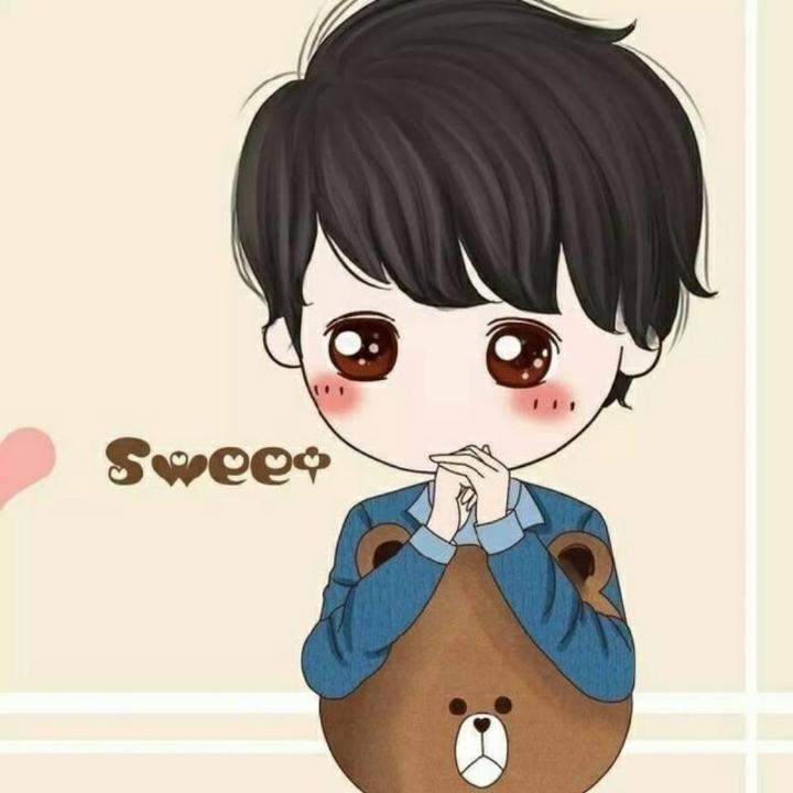 高平磊哥贴膜🇨🇳 中国航天 | 山由