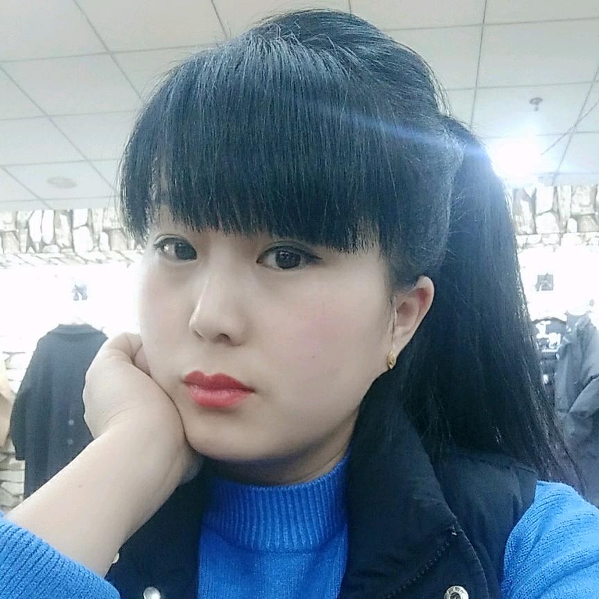 李家姐大