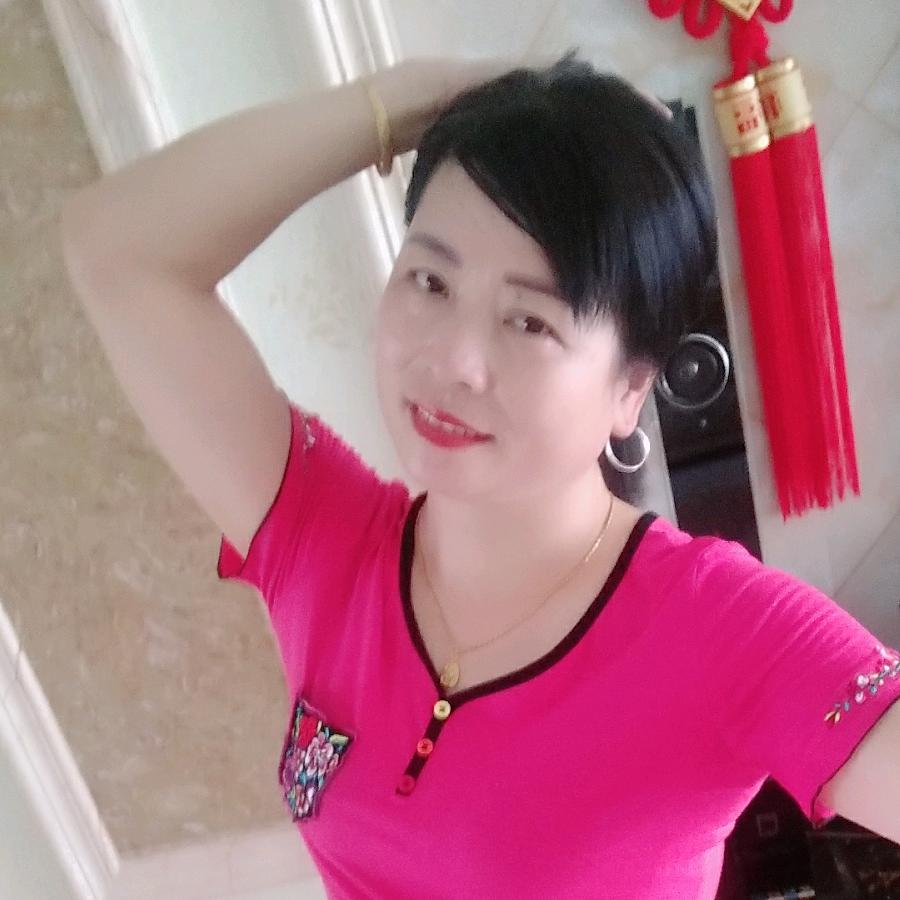 赣华羽茶具