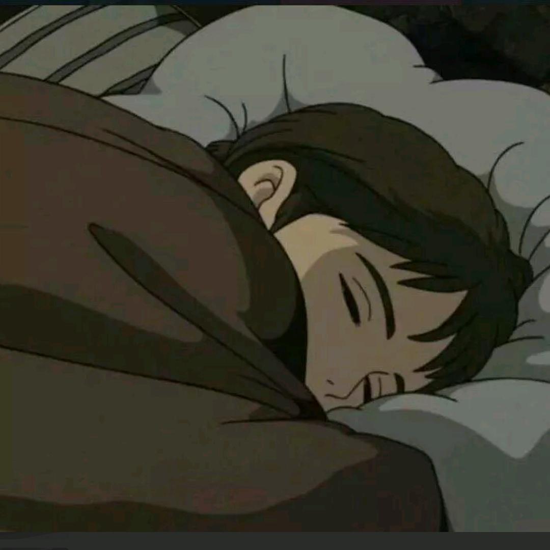 觅