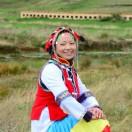 大山包陈光会（惠）