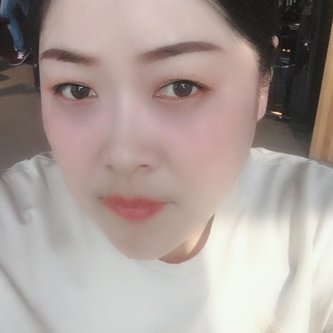 九溪树肩腰腿调理(吕四港店)专用号