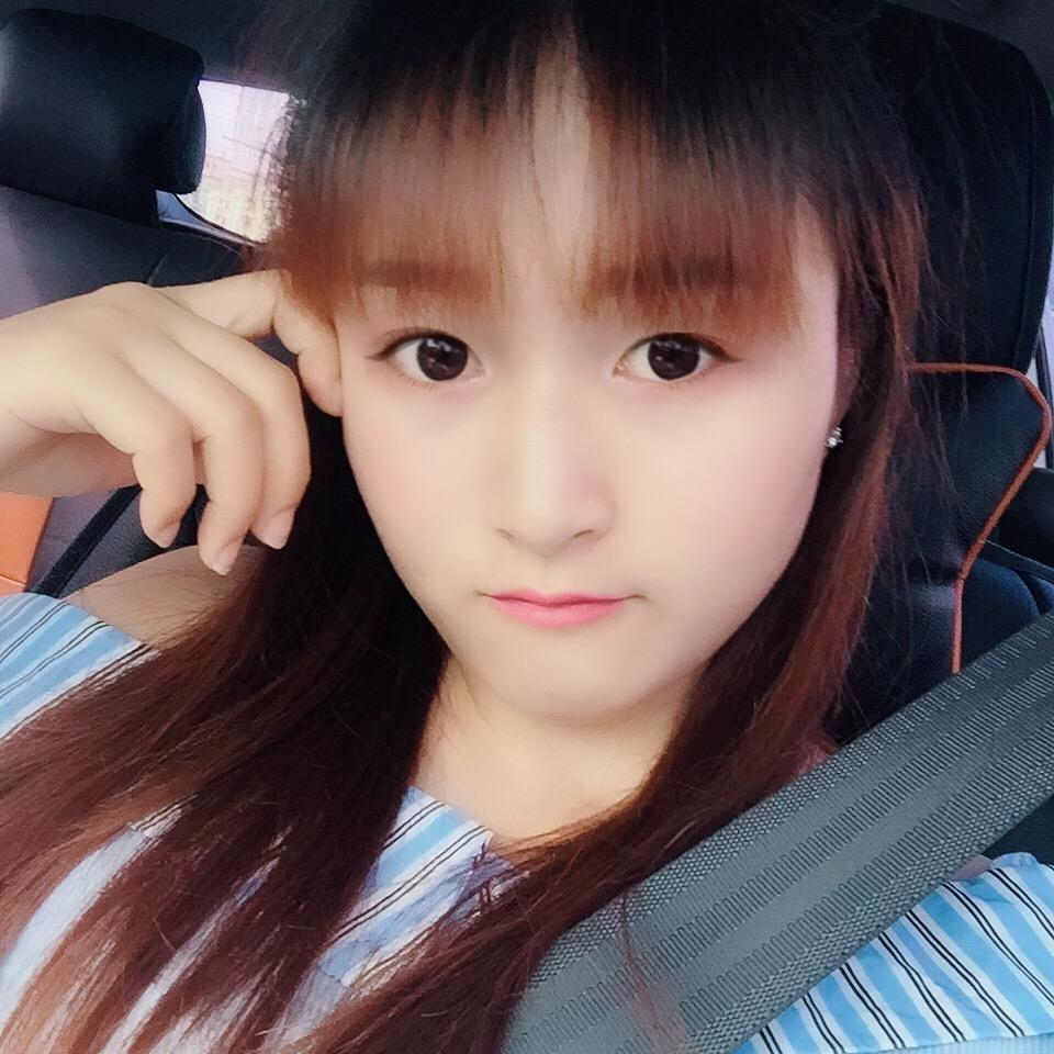 心晴℃1