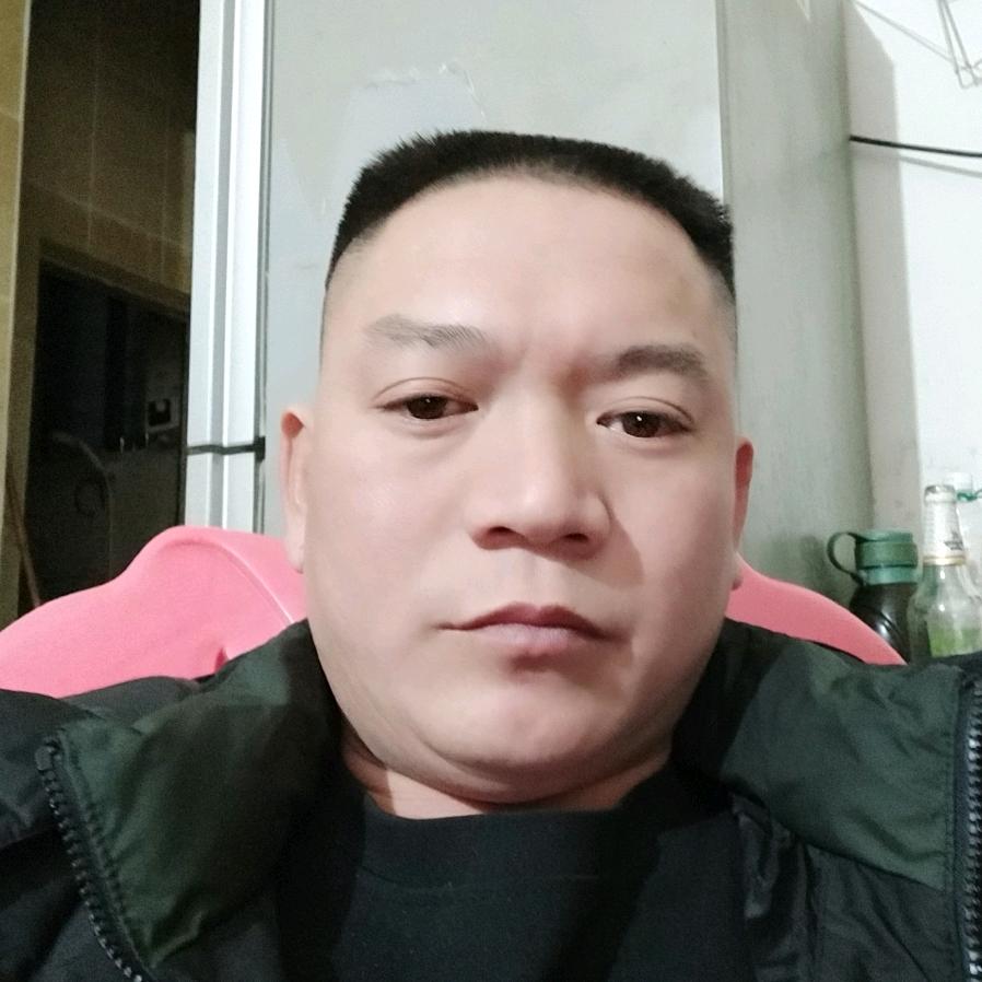 孤狼（首播储备中）