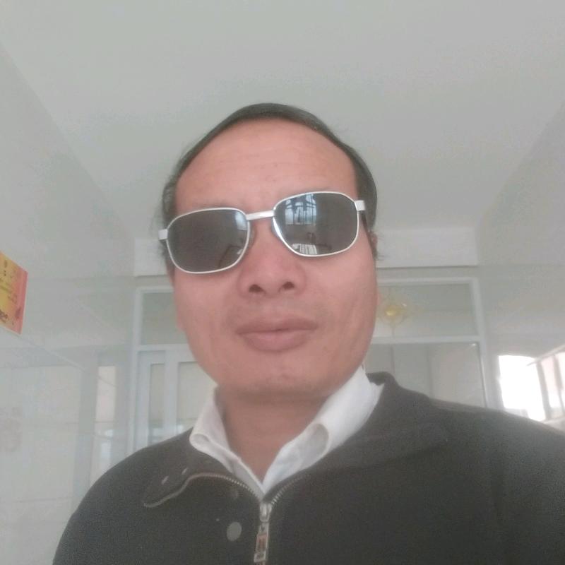 梁大郎