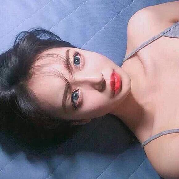 - 不可及° ♡ᩚ