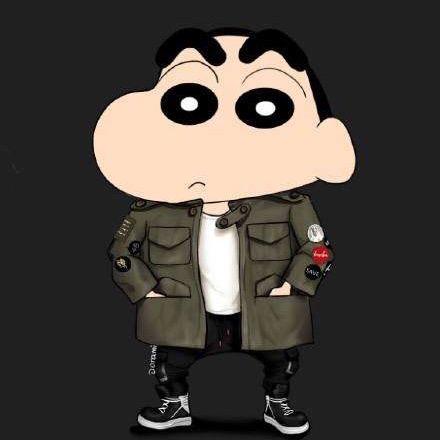 夜色阑珊