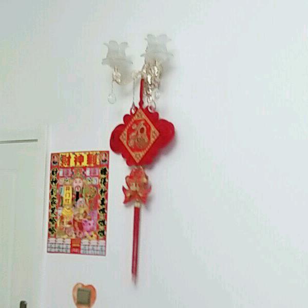 运营草坪