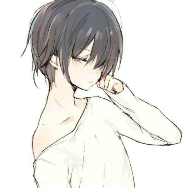 元歌