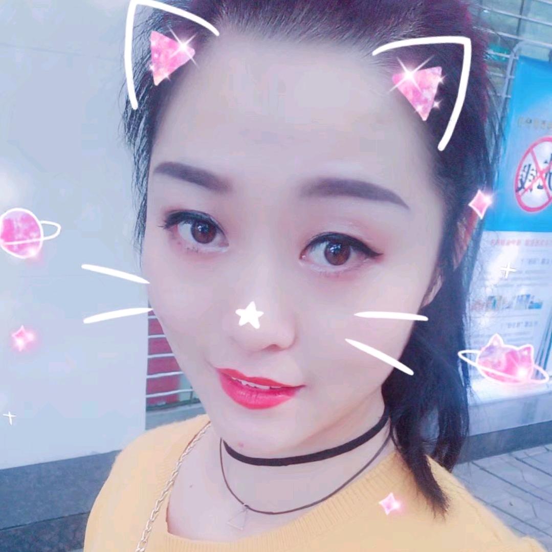 杨