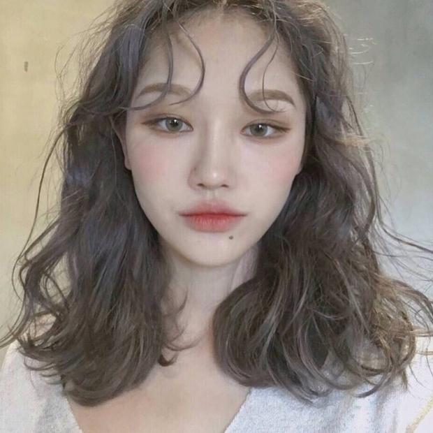 美酷穿搭酱