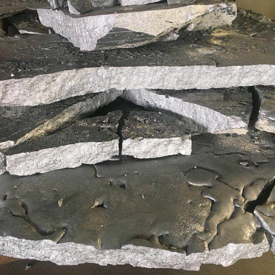 鸡泽县坤达硅铁有限公司董152320