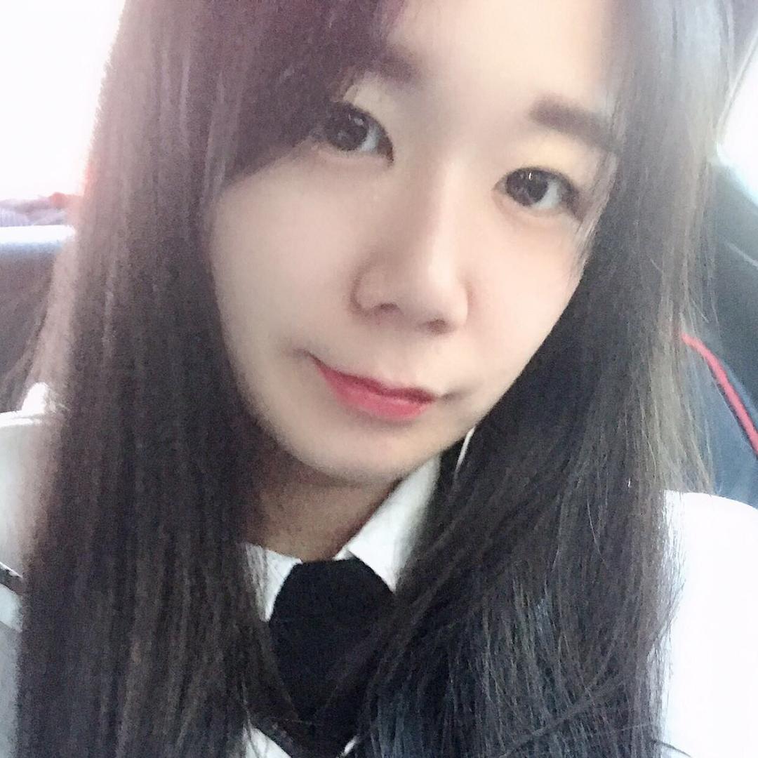 市北区小北小私房菜馆