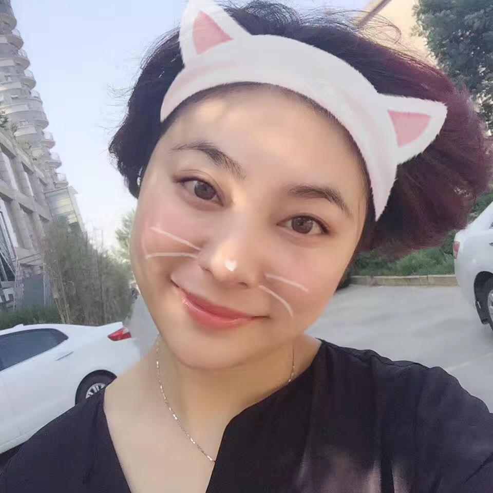 多多👧