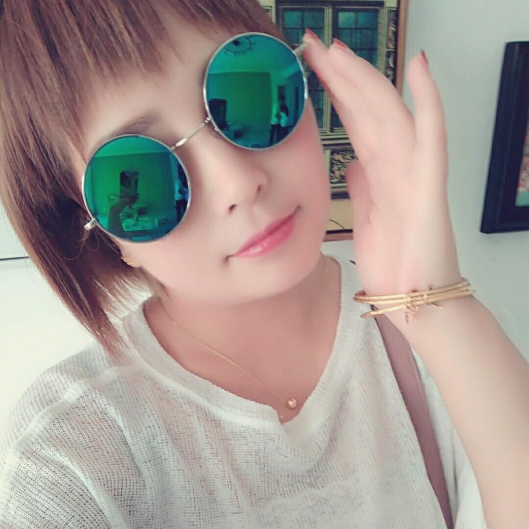洛宁下峪妙剪