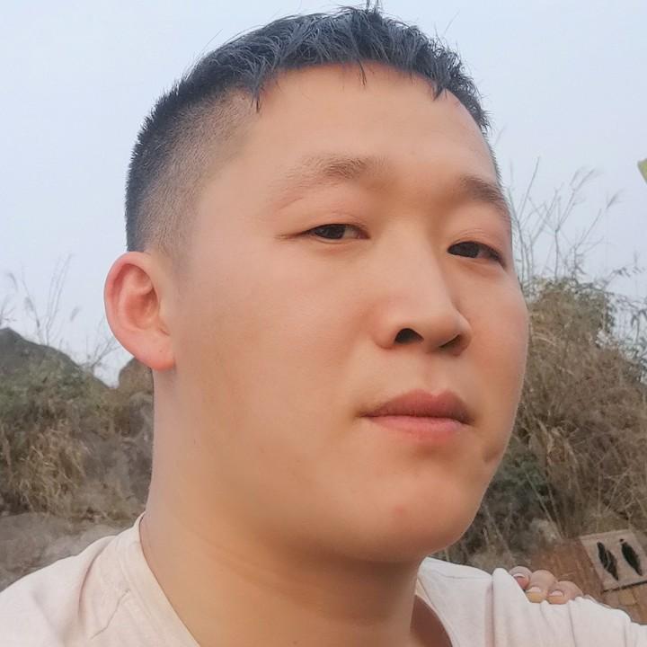 十   🌺 八    🍃  子   