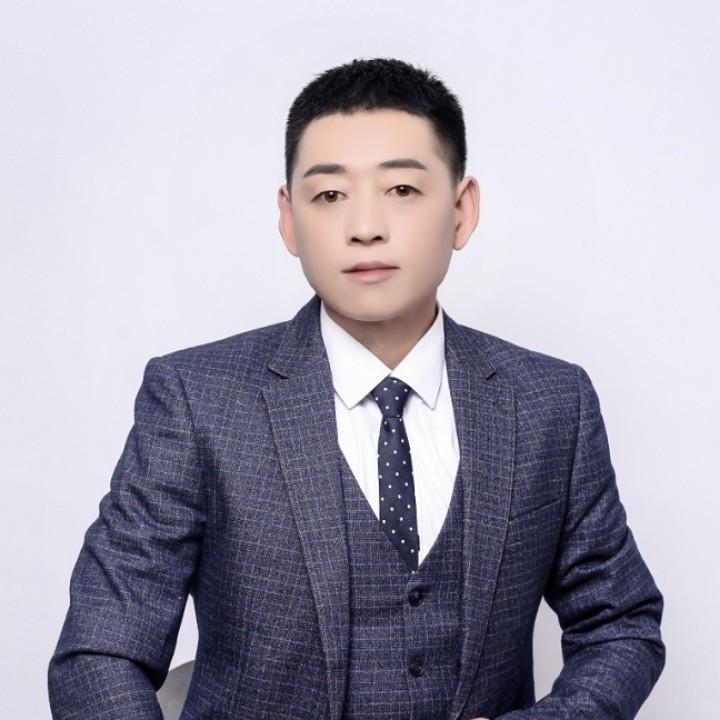 志成·享源信息咨询室