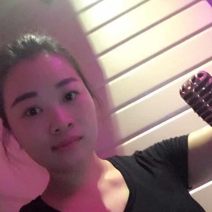 冰月