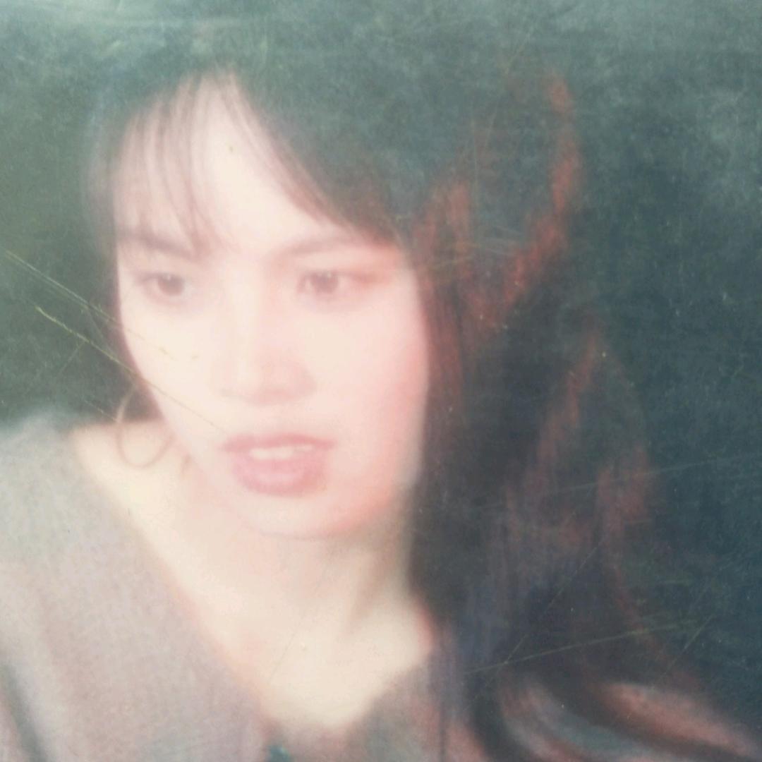 安琼