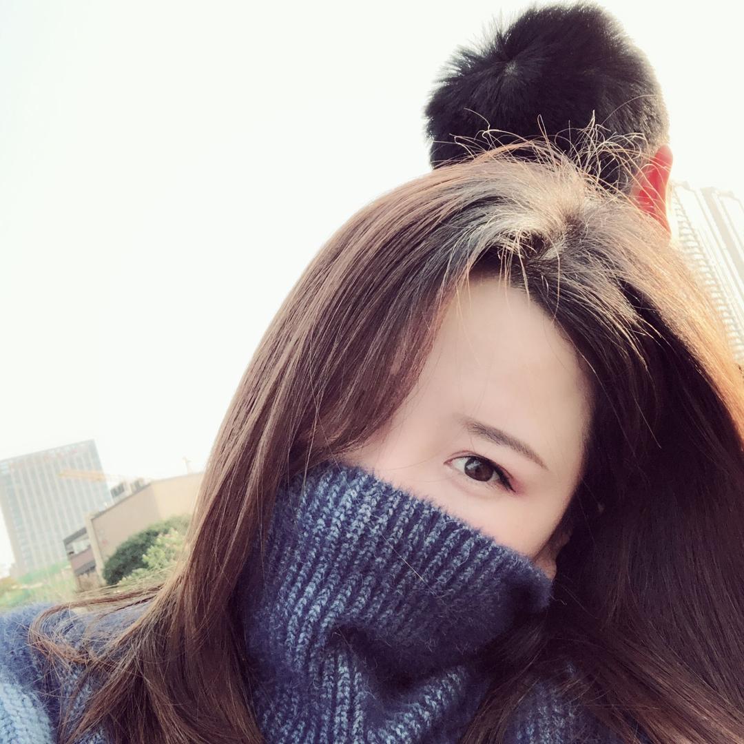 张大嘴吖