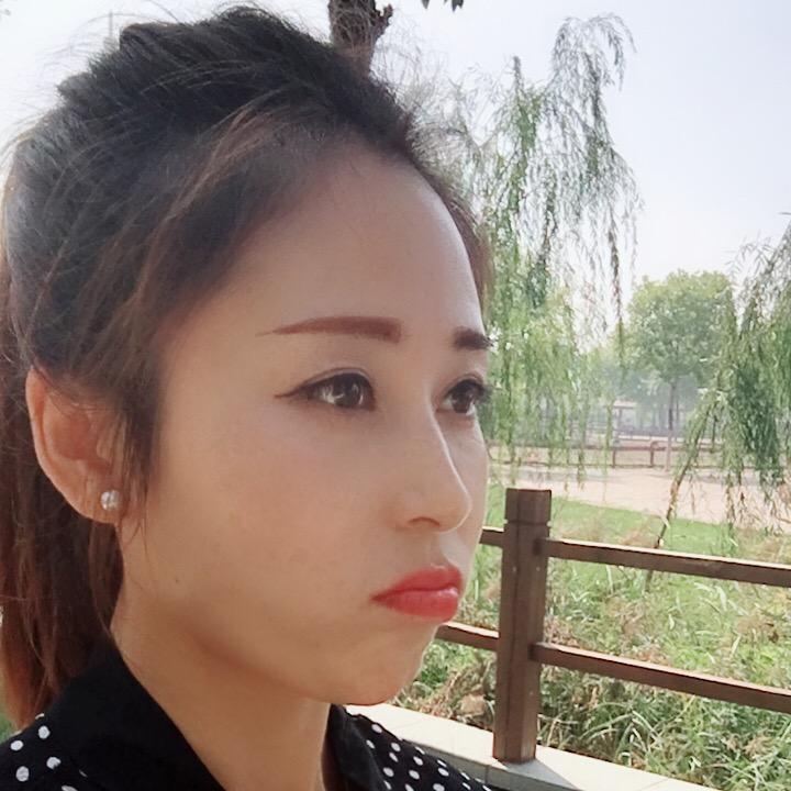 旺仔牛奶糖