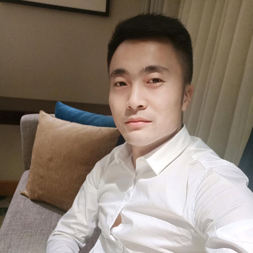 子涵河南特产特产零食礼品