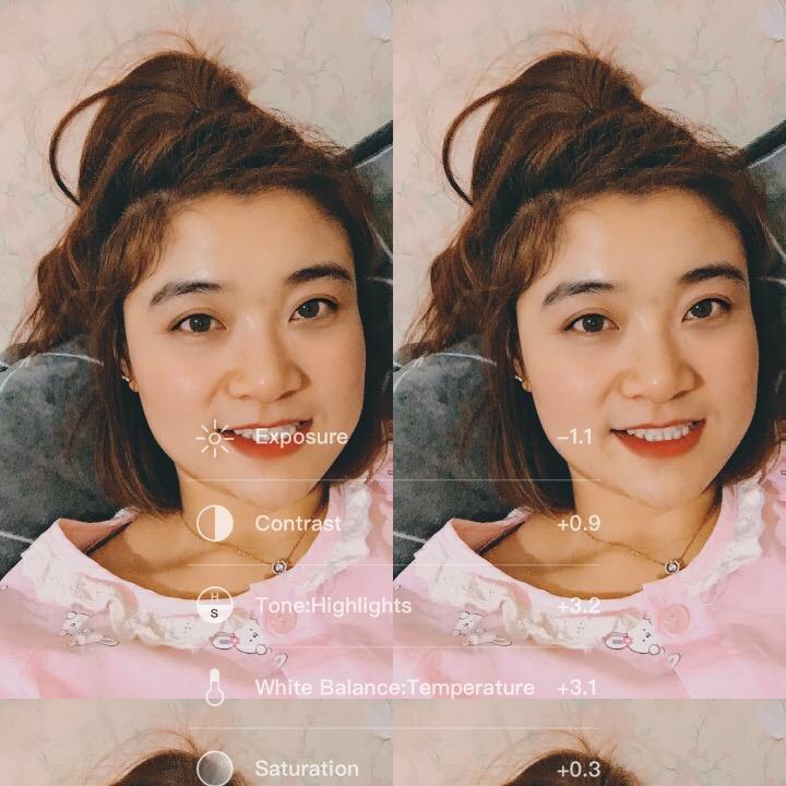 玻璃碴🍒