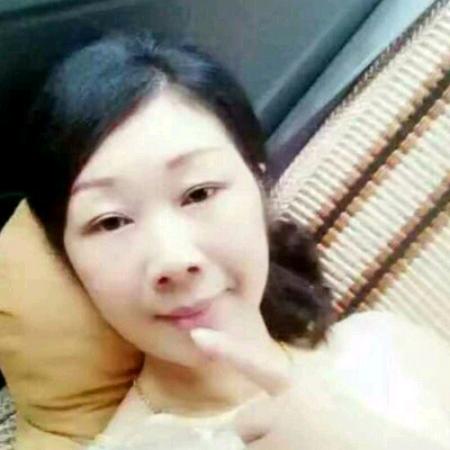 合肥瑶海福芬茶叶店