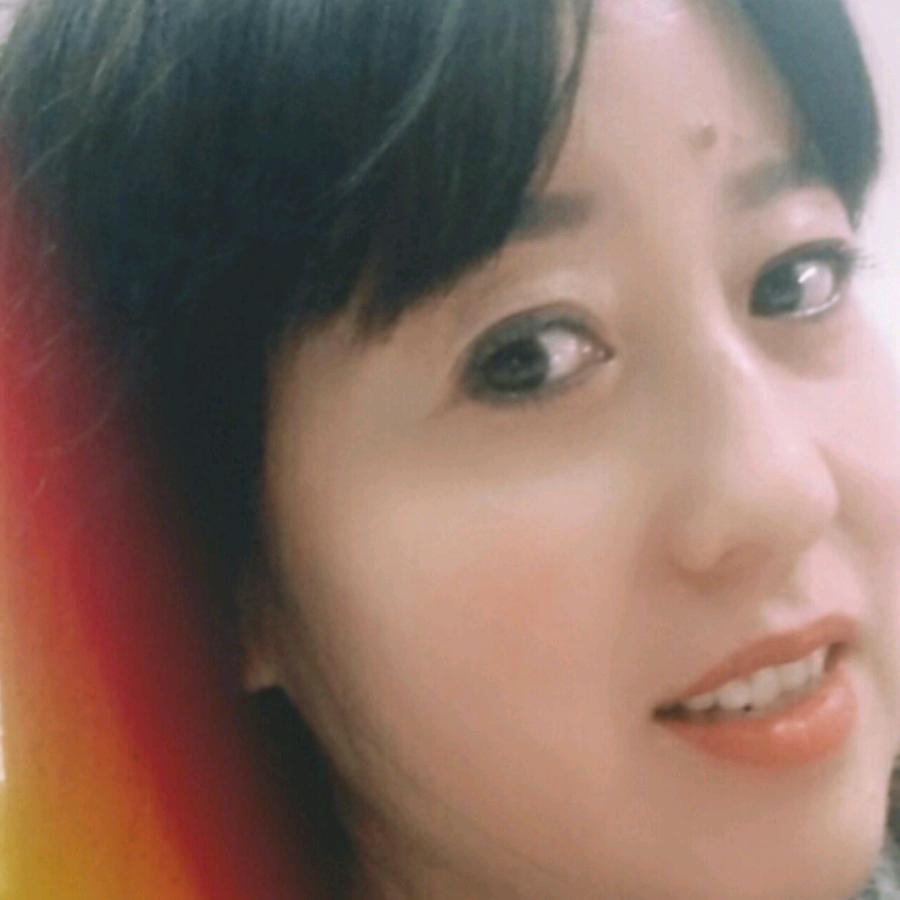 雪儿麻麻