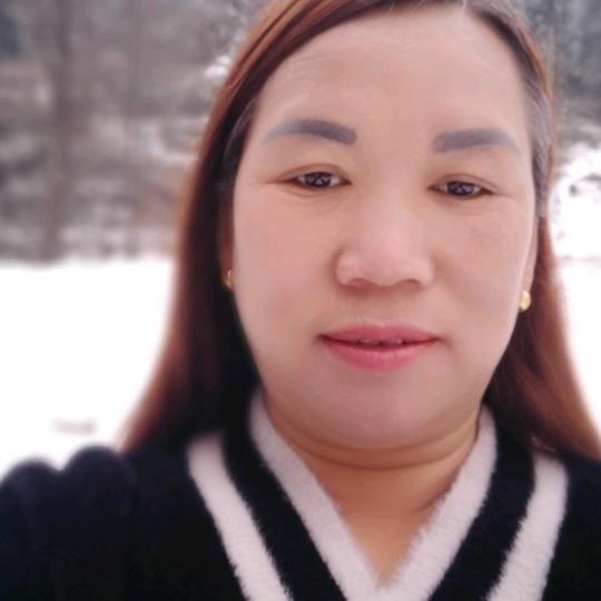 锦上添花到处有，雪中送炭有几人