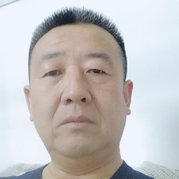 用户364323秋水怡人