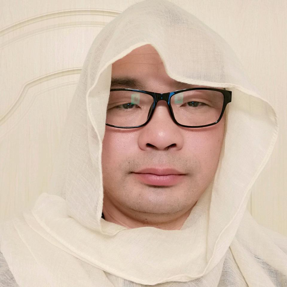 木鱼传媒集团有限公司