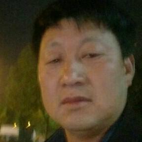 抖音秀