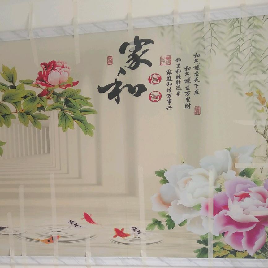 Mr崔