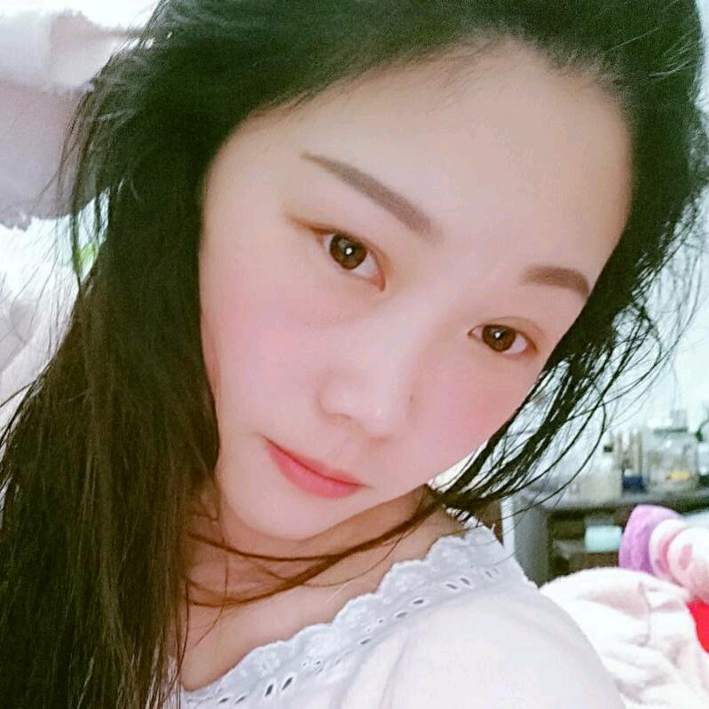 瞬の爱