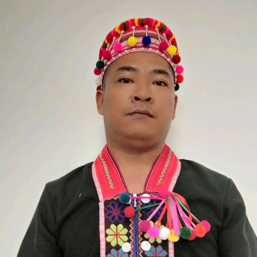 钱是一张纸