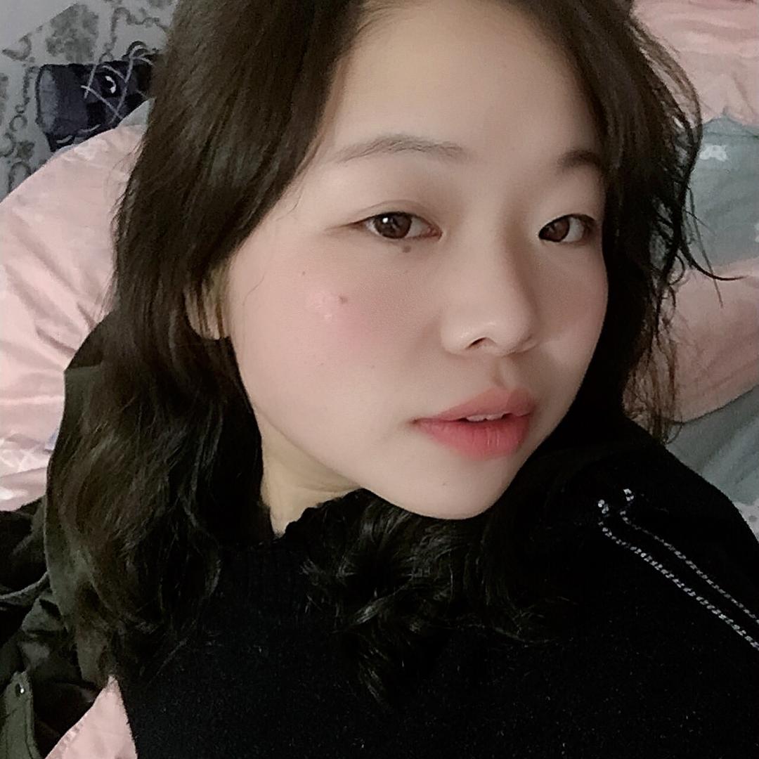 ququ👉秋燕