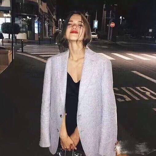 念、____